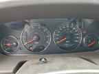 2004 CHRYSLER Sebring