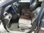 2011 HONDA ODYSSEY