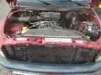 1997 DODGE RAM 1500