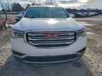 2018 GMC ACADIA