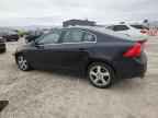 2012 VOLVO S60