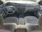 2004 MERCURY Sable