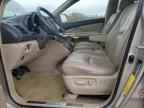 2006 LEXUS RX 400