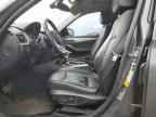 2014 BMW X1