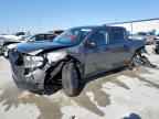 2025 FORD Maverick