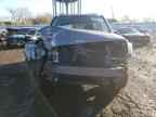 2012 JEEP PATRIOT