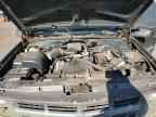 1997 CHEVROLET Gmt