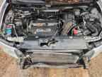 2006 HONDA Element