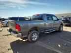2012 DODGE Ram 2500