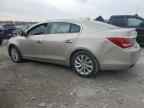 2015 BUICK LACROSSE