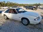 1990 FORD MUSTANG