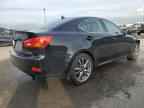 2008 LEXUS IS 250