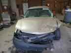 2003 CHEVROLET MALIBU
