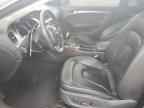 2009 AUDI A5 Quattro