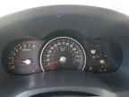 2011 KIA SEDONA