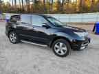 2012 ACURA MDX