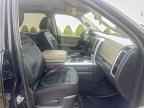 2012 DODGE Ram 2500