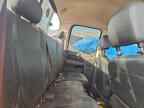 2005 DODGE RAM 1500