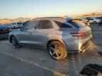 2023 GENESIS GV70