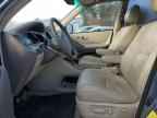 2006 TOYOTA HIGHLANDER