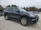 2019 LEXUS GX 460