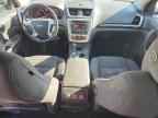 2014 GMC ACADIA