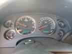 2007 CHEVROLET Tahoe