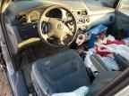 2004 HONDA ODYSSEY