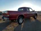2004 TOYOTA TUNDRA