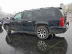 2008 CHEVROLET Suburban