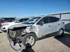 2010 HYUNDAI TUCSON