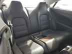 2011 MERCEDES-BENZ E-Class