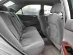 2006 TOYOTA CAMRY