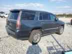 2020 CADILLAC ESCALADE