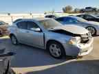 2010 DODGE Avenger