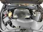 2014 CADILLAC CTS