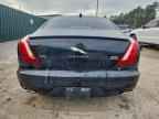 2016 JAGUAR Xj-Series