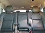 2014 ACURA MDX