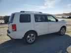 2014 HONDA PILOT