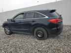 2013 ACURA RDX