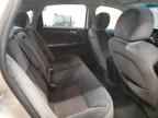 2012 CHEVROLET IMPALA