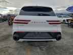 2025 GENESIS GV70