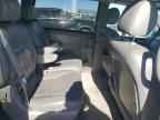2005 TOYOTA SIENNA