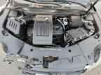 2013 GMC Terrain
