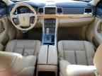 2009 LINCOLN MKS