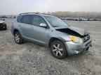 2006 TOYOTA RAV4