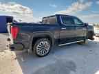 2023 GMC Sierra