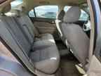 2011 FORD FUSION