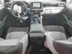 2025 TOYOTA 4Runner