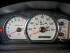 2007 MITSUBISHI Galant